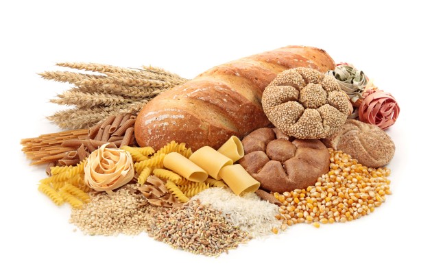 Prevalentie van glutenovergevoeligheid bij mensen met darmklachten