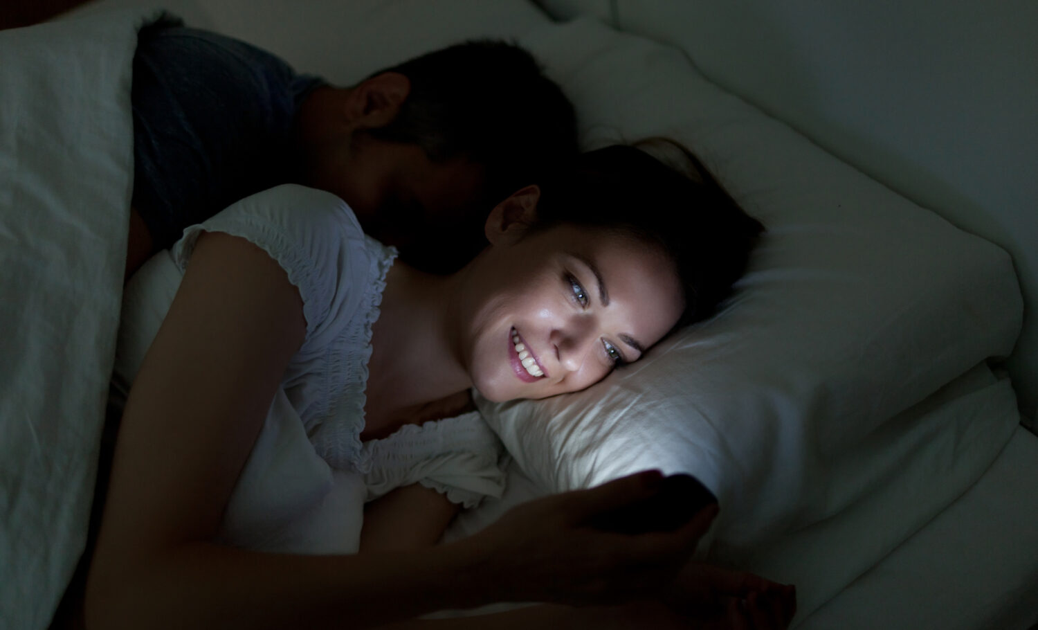 Premenstrueel syndroom