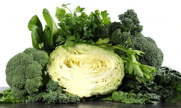 Fysieke oefeningen en ketogeen dieet smeren de mitochondriën