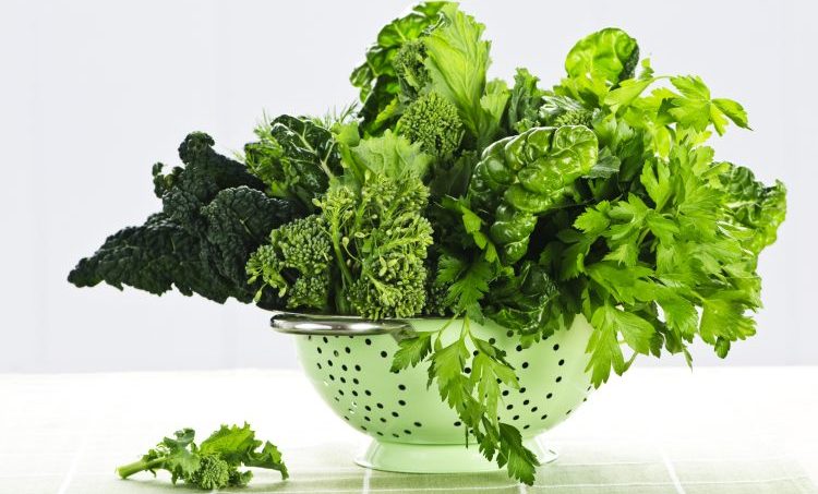 Quercetine bij Metabool Syndroom