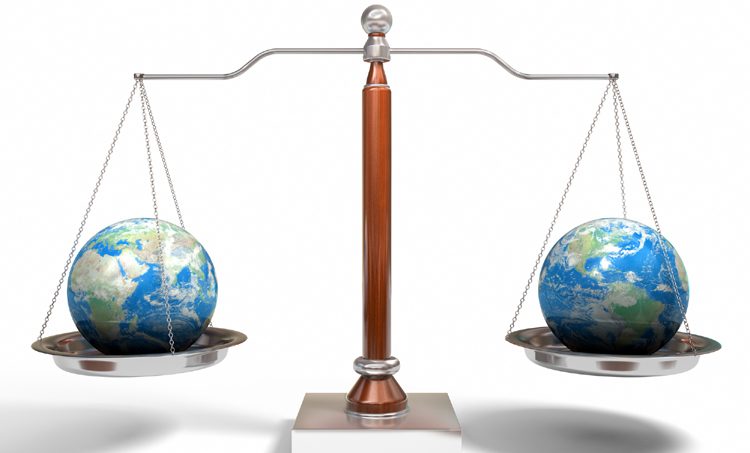 Helden in de voedingswetenschap