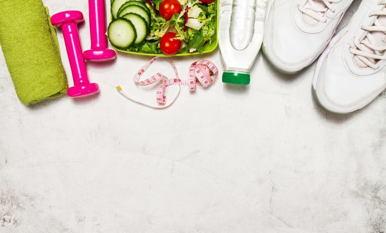 Overhandiging Manifest Leefstijlgeneeskunde