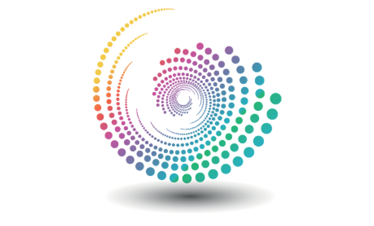 Alex Vasquez’ vurig appel aan de wereld