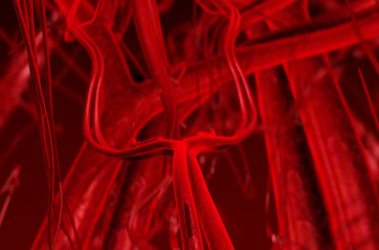 Het coherente hart als omvattend brein en medicijn