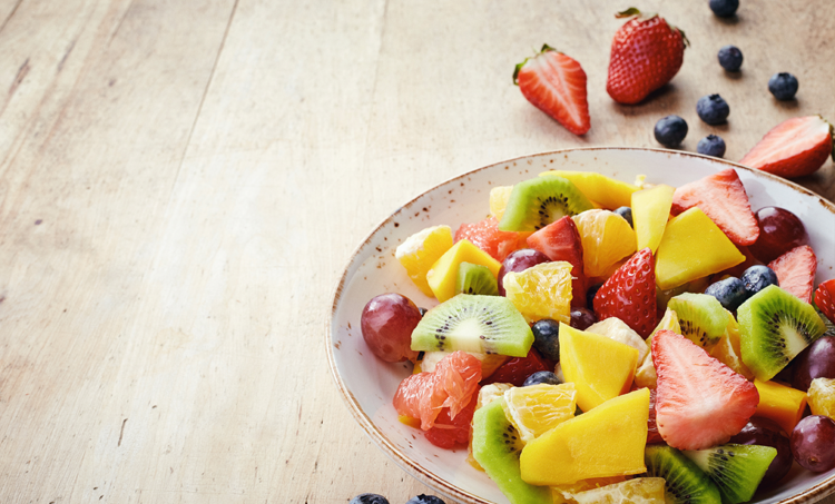 Aantal pesticiden op fruit enorm toegenomen ondanks EU-afspraken