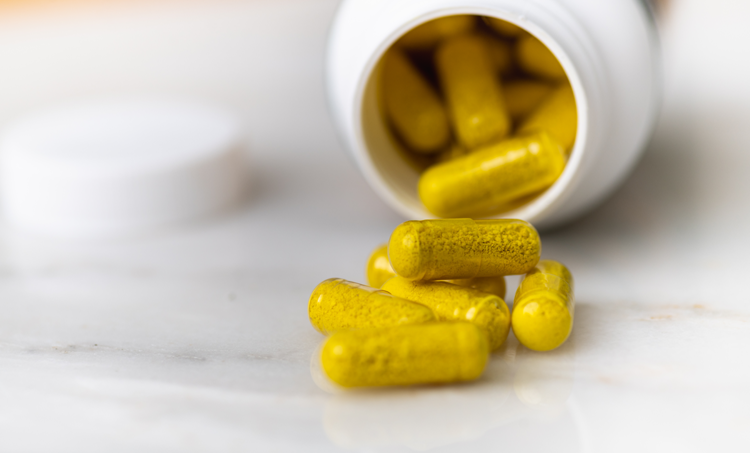 Het verbeteren van de darmbarrière in de strijd tegen metabole ziekten