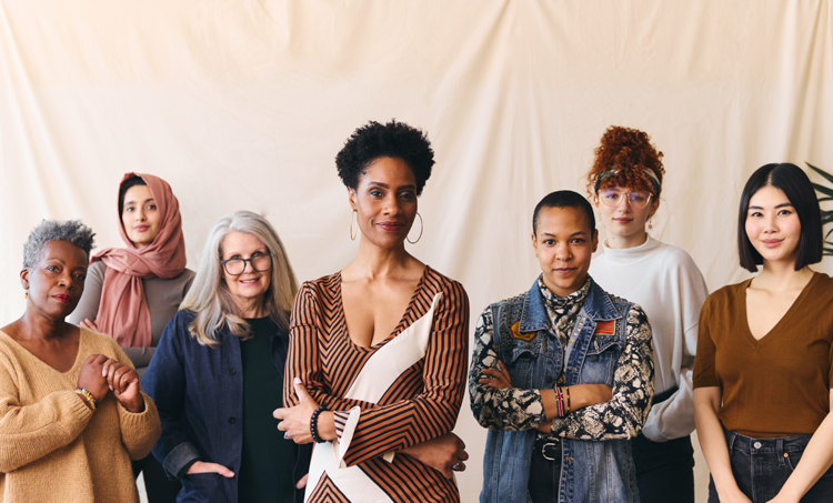 Oestroboloom en het oestrogeenmetabolisme