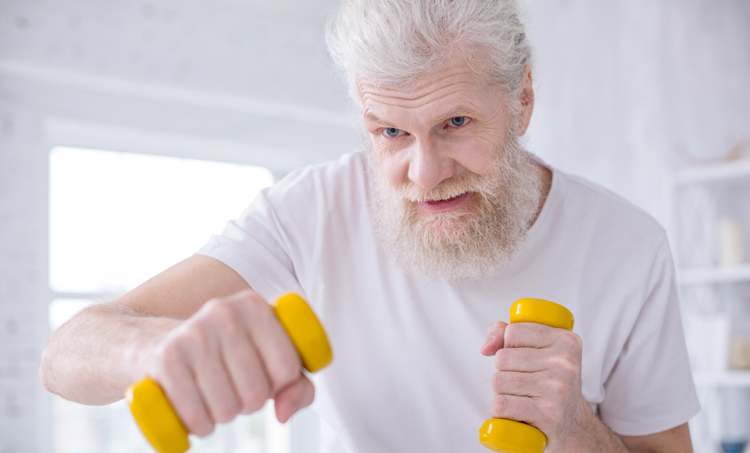 Butyraat en de ziekte van Parkinson