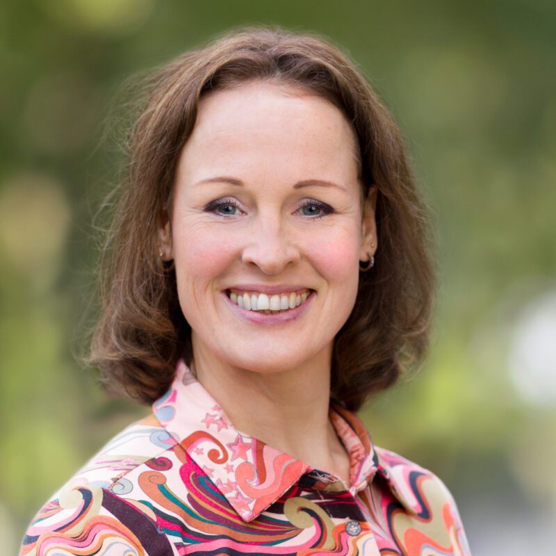 Marloes van Heijningen