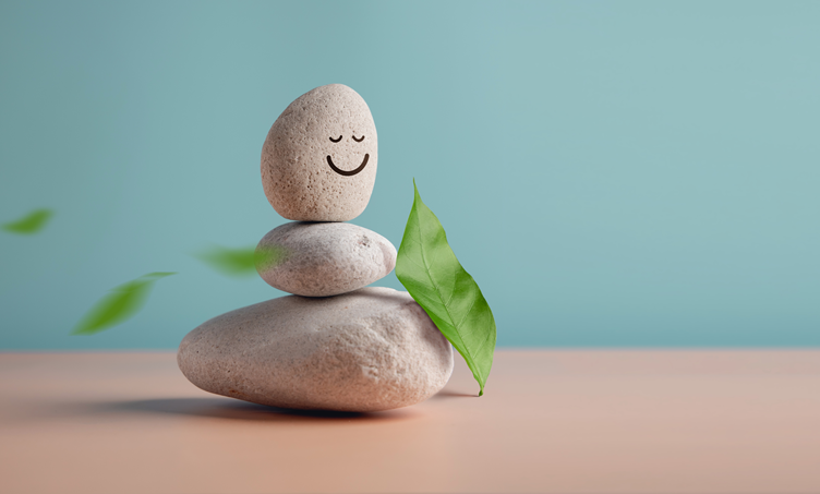 Natuurgeneeskundige visie op fytotherapie bij angststoornissen