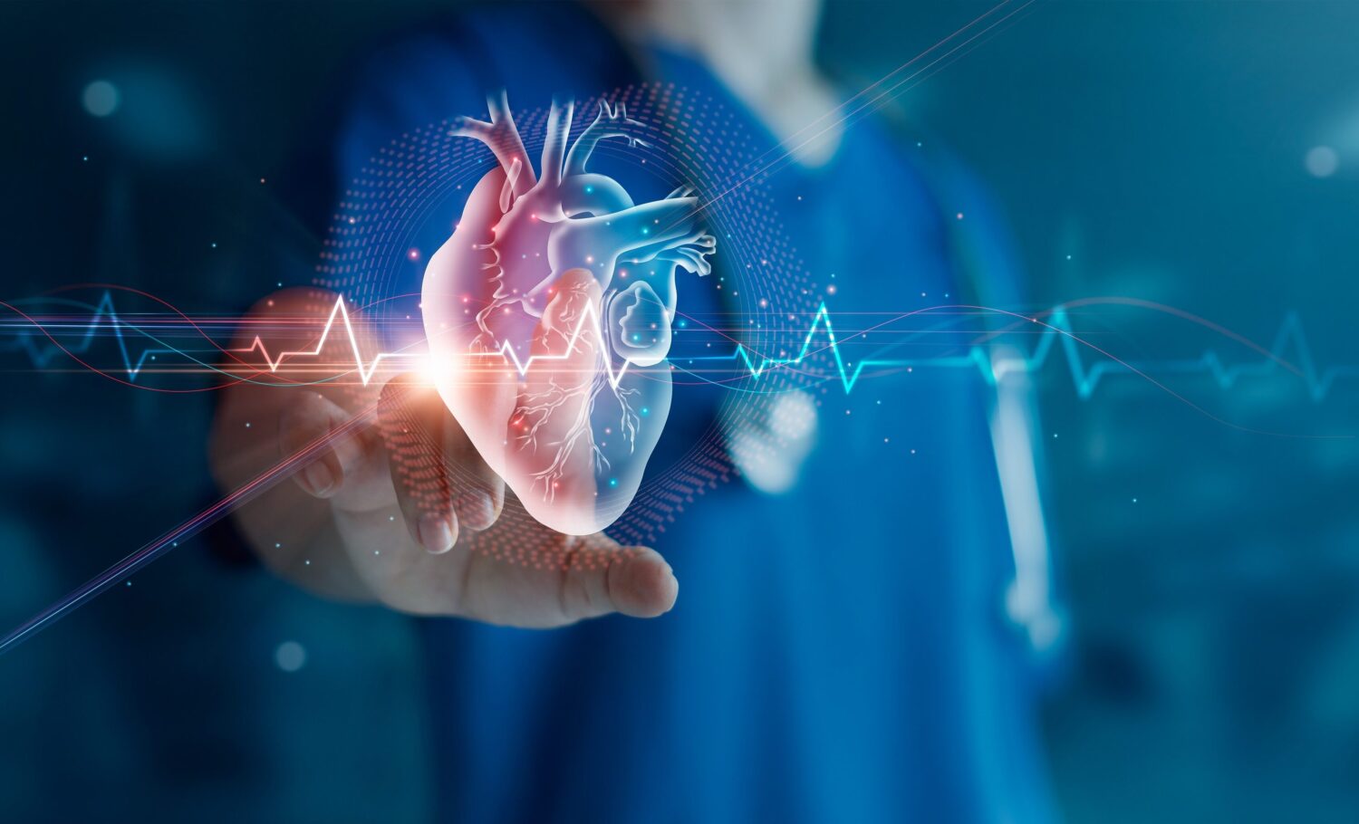 Erythritol mogelijk betrokken bij hartziekten