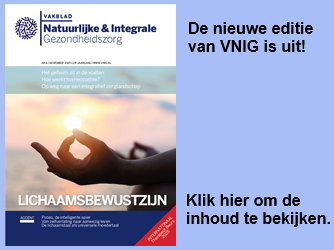 VNIG editie 6/2025