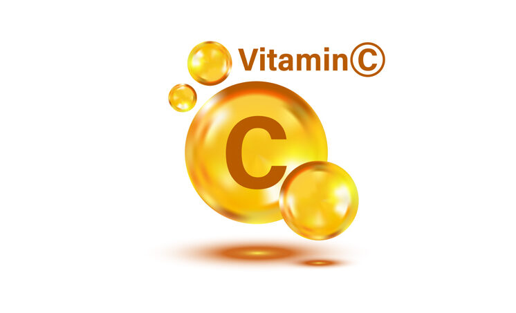 Hooggedoseerd vitamine C en kanker: lezing op MMV-ledendag