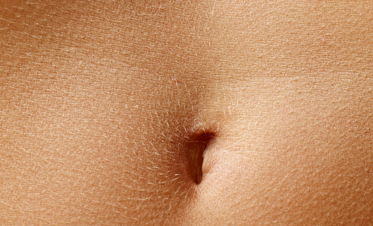 Nicotinamide verlaagt incidentie huidkanker, maar interpretatie vraagt nuance