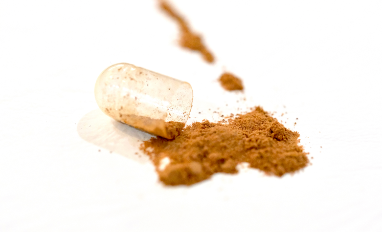 Chinese kaneel voor een betere glucosespiegel bij diabetes type 2