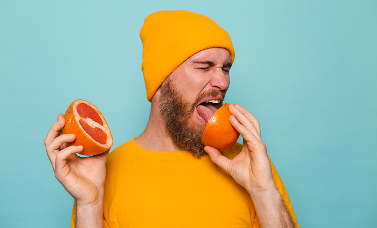 Bitterstoffen voor natuurlijke GLP-1-activatie bij gewichtsverlies