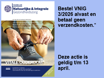 Pre-order VNIG editie 3/2026