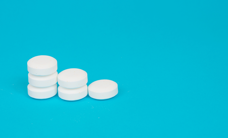 Protonpompremmers: wat zijn de risico’s en hoe bouw je ze af?