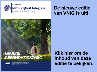 VNIG editie 2/2026