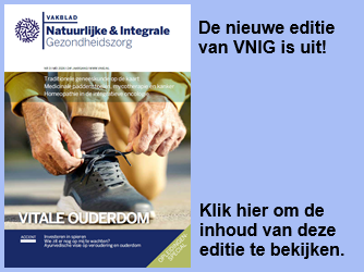 VNIG editie 3/2026