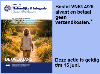 Pre-order VNIG editie 4/2026