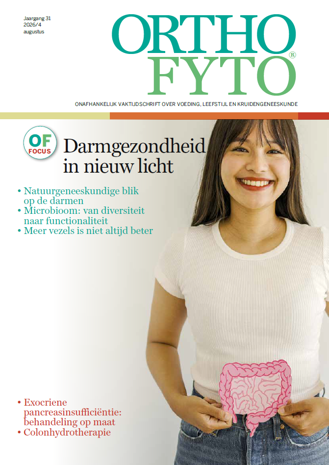OrthoFyto 4/2026