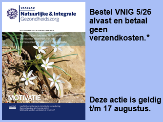 Pre-order VNIG editie 5/2026