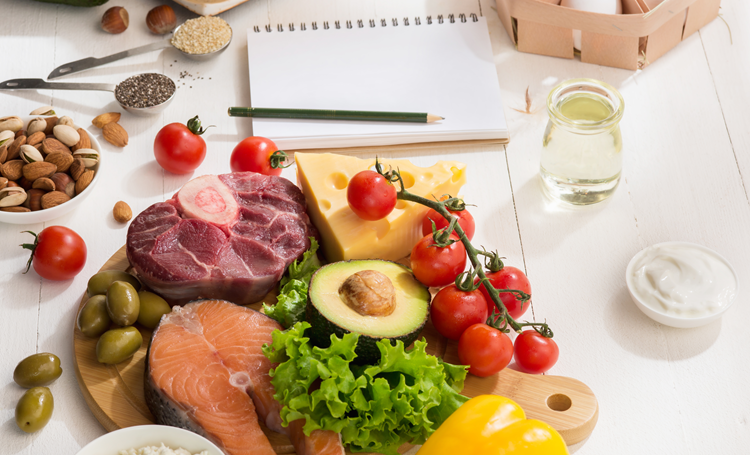 Vezels, fermentatie en darmgezondheid: wanneer meer niet altijd beter is